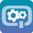 Q-Sys Administrator