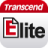 TranscendElite
