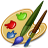 Yasisoft Image Editor