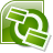 Placeholder for Microsoft Office Groove The Game Plan Installs