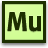 Adobe Muse - Moana - Omron HM-300 - Omron HM-343 Legacy Support