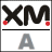 Xma