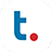 tempbase