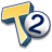 Text Twist 2 - Goosebumps - Fujitsu MB3771PG Legacy Support