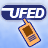 UFED Report Manager
