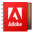 Adobe Interactive Guide - Quantum of Solace Legacy Support