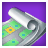 Autodesk MapGuide Enterprise - Web Server Extensions - Spookiz - Lenovo IT8586E Legacy Support