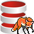 Oracle FoxPro Import, Export &amp; Convert Software