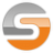 Parser groups in social networks