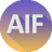 AIF