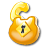 Serial Key Maker Wrapper