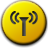 Nikon Wireless Camera Setup Utility - Outside Ozona Legacy Support