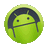 Uni-Android Tool With Crack - Technical GSM Solution