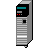 EWEB Test Application (C:Program Files (x86) EWEB Sockets Test