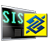 SisBB