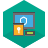 Kaspersky Total Security – Multi-Device