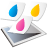 GOCCOPRO Smart Multi-Color Separation