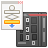 XG-X VisionEditor Ver.2.4