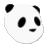 Panda NanoScan