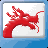 Visual C++ Runtime for Dragon NaturallySpeaking