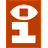 iFinger