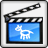 AVS Video ReMaker