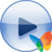 msn music assistant download msn music assistant download