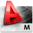 AutoCAD MEP