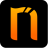 Netsparker - Web Application Security Scanner