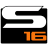 Striker Systems Striker