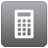 MOTOTRBO System Design Tool