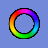 Uninstall Chroma Discord App