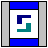 VueWare