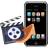 iLead iPhone Video Converter