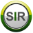 Smart Inspection Report