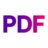 MYOB PDF Manager