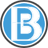 Vidar Dicom Viewer-3.1.0.0359-develop-20180523