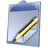 Zaresoft File List Generator