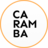 Caramba Switcher corporate