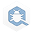 GridinSoft Anti-Malware