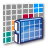 Vector vVIRTUALtarget