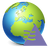 Art IT Secure Content Web Browser