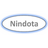 Simple Customer Ledger of Accounts