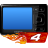 Need4 Creative Zen Converter