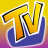 TVPaint Animation