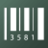Nevron Barcode for SSRS