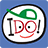 I DO Book10 Level3