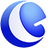 GCI Financial MetaTrader