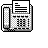 FaxSendInstaller