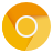 Google Chrome Canary